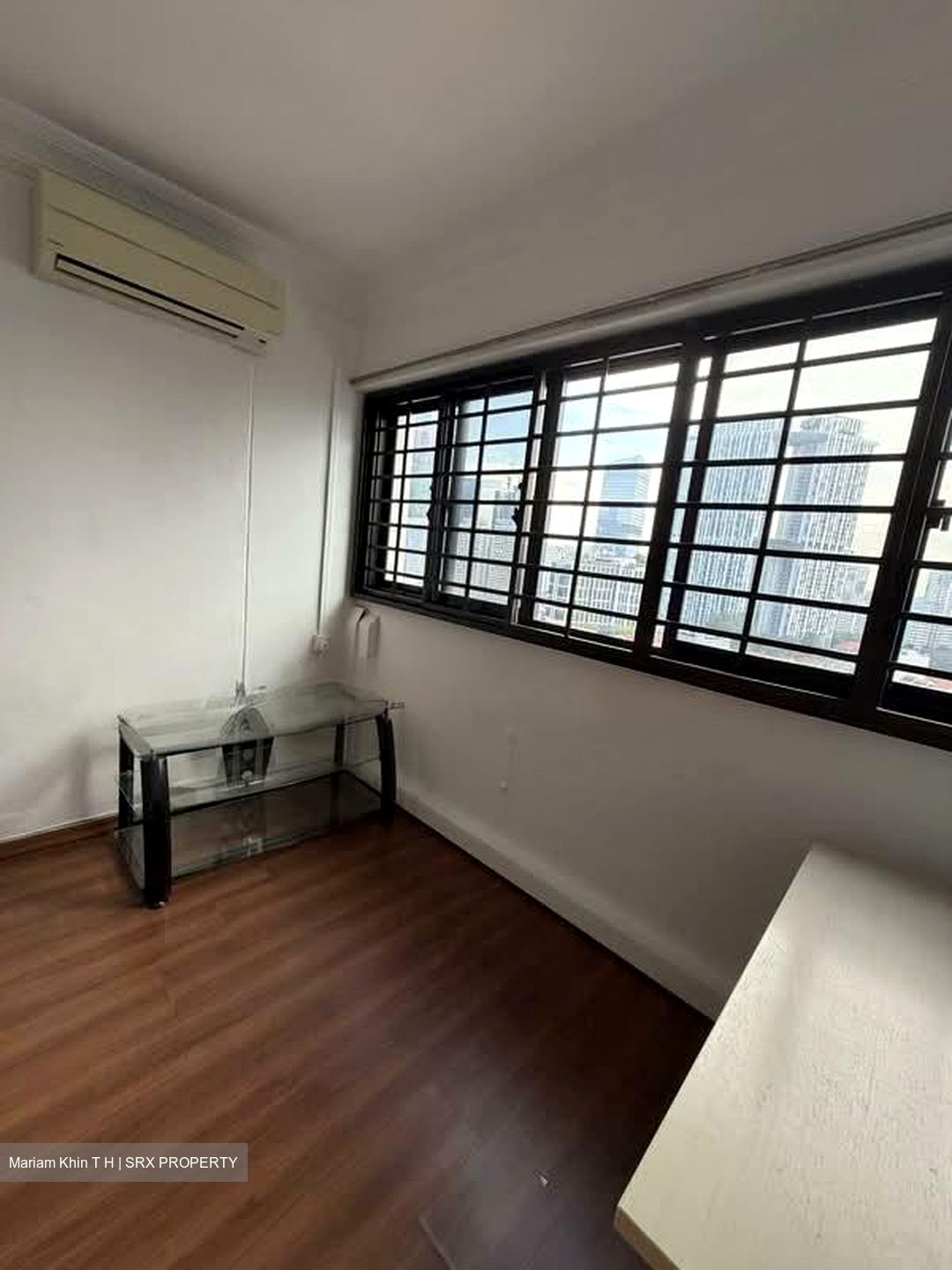 Blk 334 Kreta Ayer Road (Bukit Merah), HDB 4 Rooms #561387641